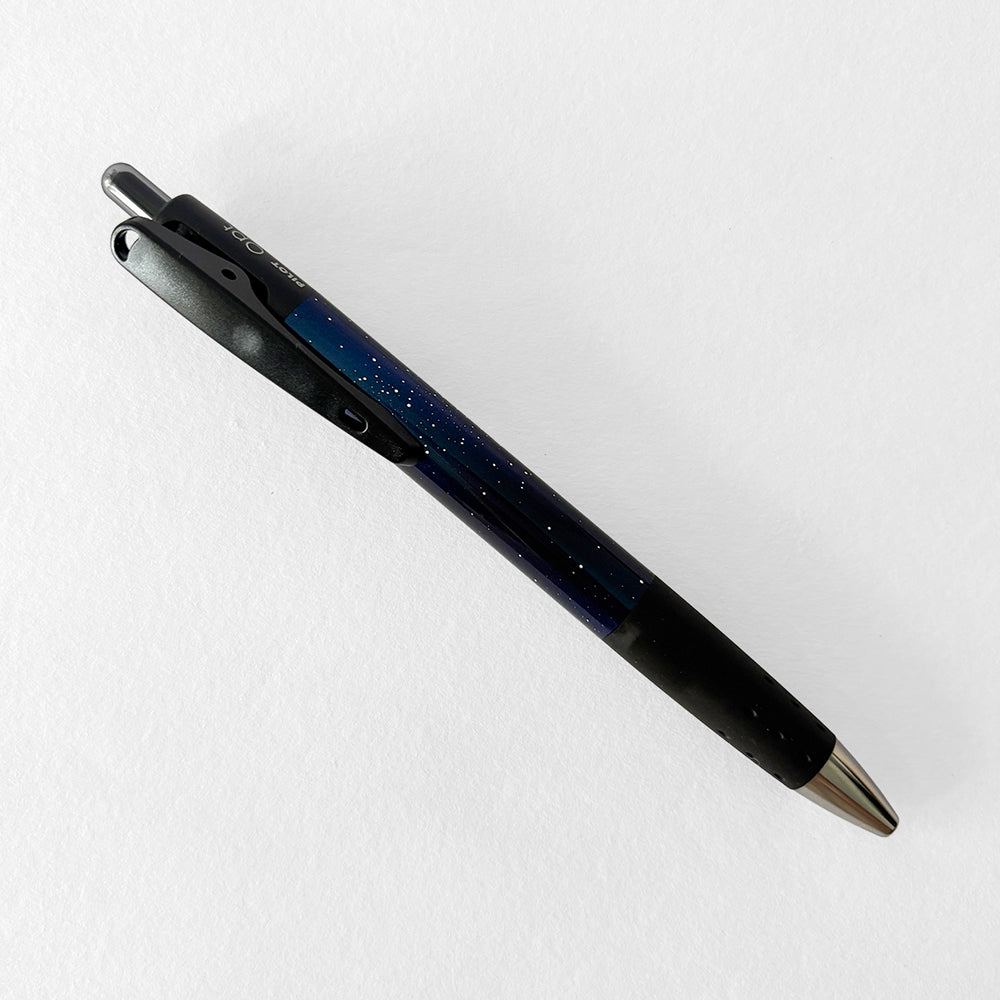 Pilot ofto opt Dress Up Pen