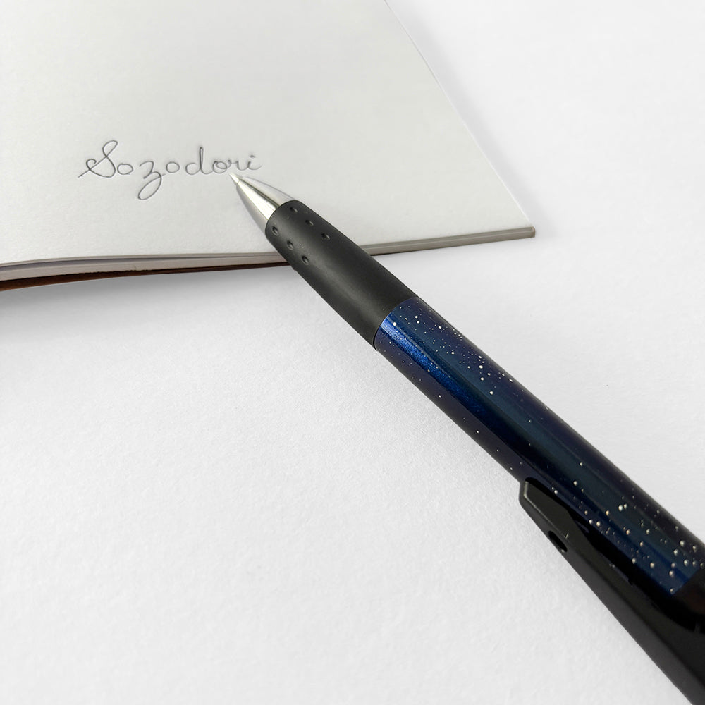 Pilot ofto opt Dress Up Pen