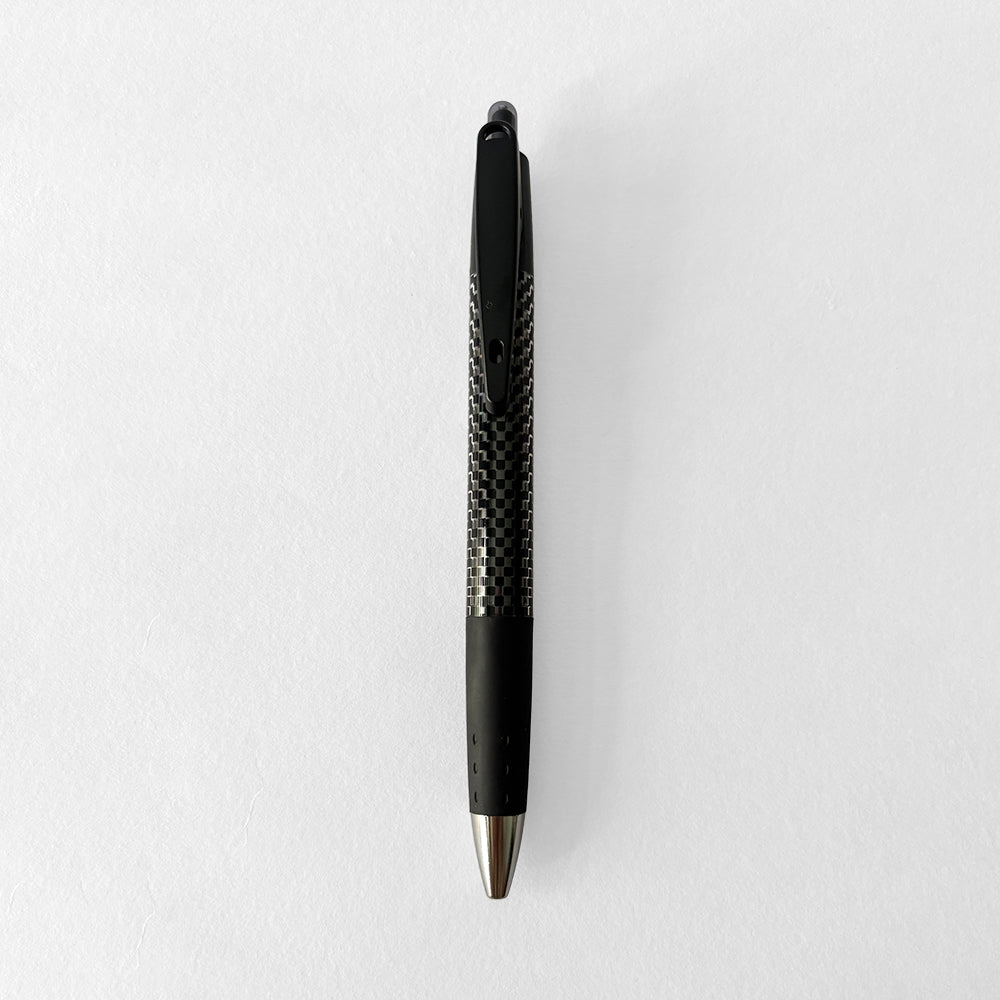 Pilot ofto opt Dress Up Pen
