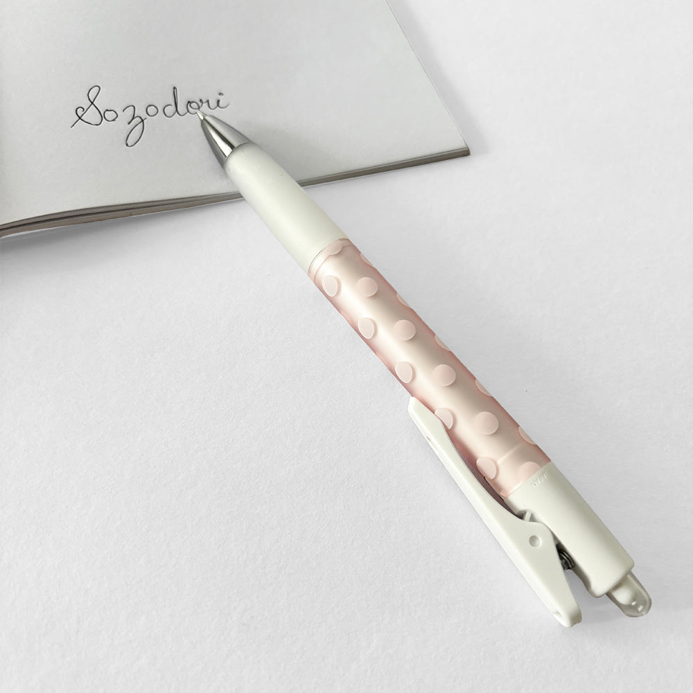 Pilot ofto opt Dress Up Pen