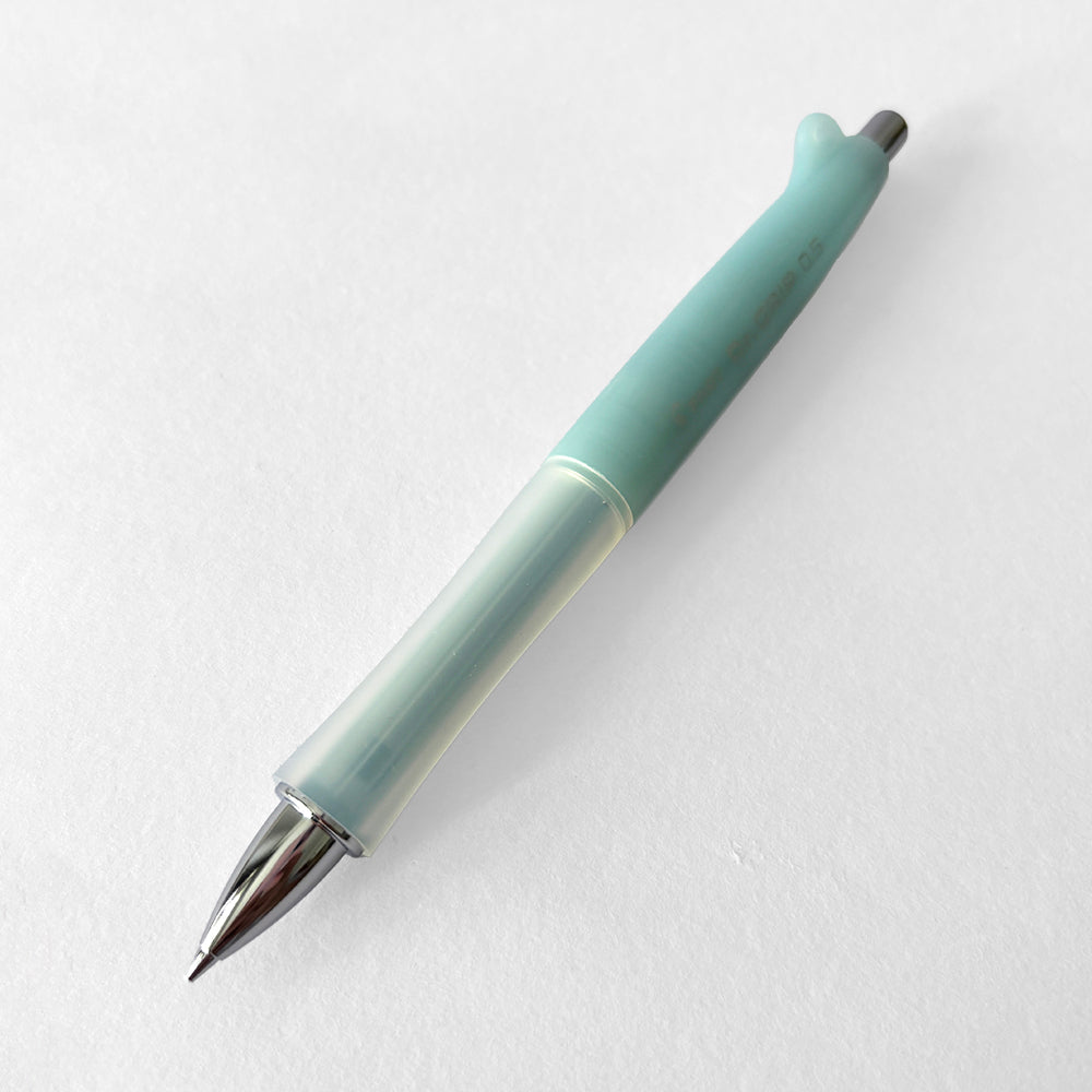Pilot Dr. Grip Classic Mechanical Pencil - 0.5
