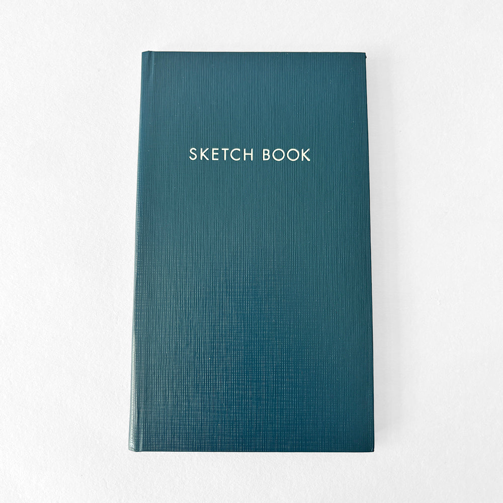 Kokuyo Sketch Pads