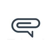 Sozodori logo