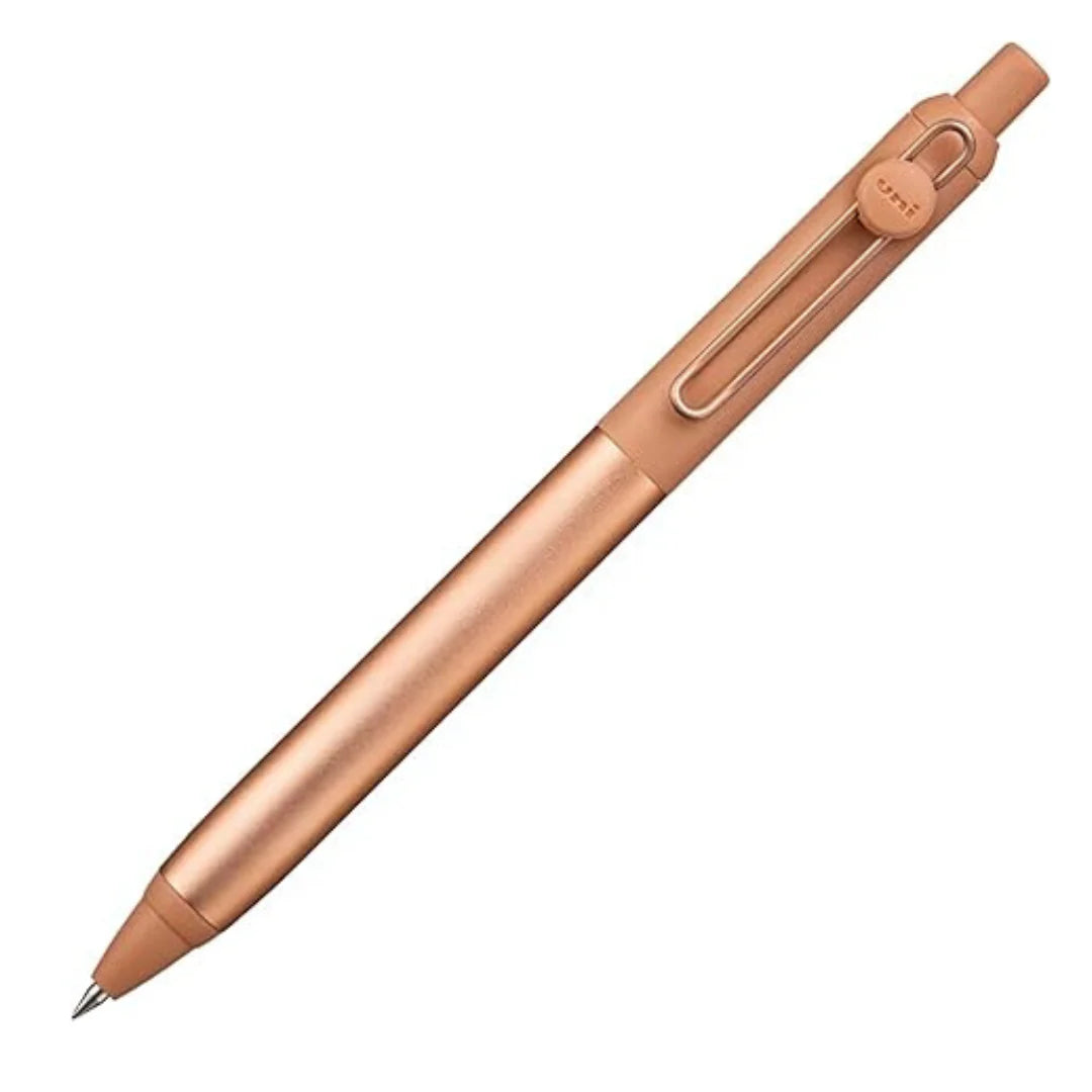 Mitsubishi Uni Zento Flow Pen