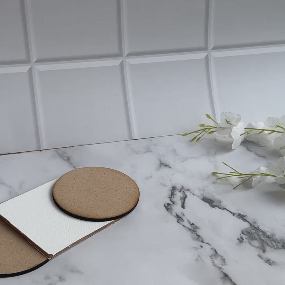 Midori A5 Off White Notebook - Elegant Design for Notes and Jotting