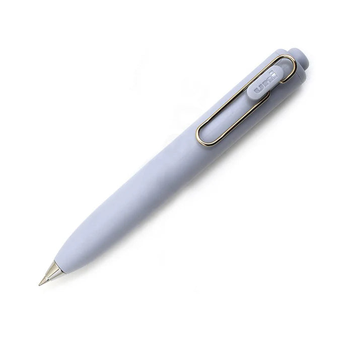 Mitsubishi Uni Pastel Chubby Gel Pen